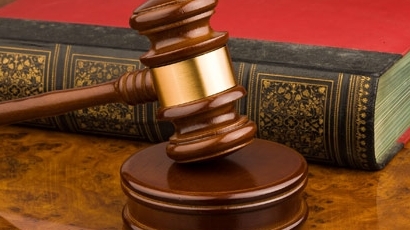 Съдия от Варненския окръжен съд обвинен за натиск над прокурор