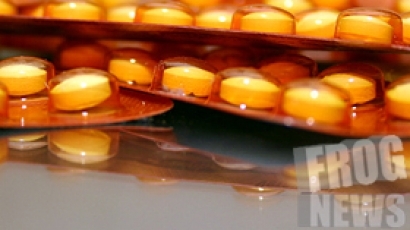 Зарибяват фармацевти с лекарства срещу екскурзии в чужбина