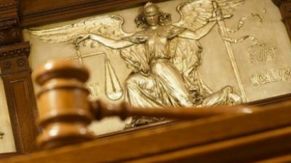 Прокуратурта наказва „непослушните” обвинители като ги праща в провинцията