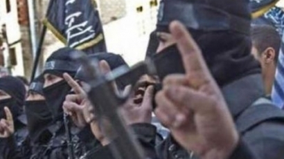 "Ислямска държава" призна за атаките в Тунис и Кувейт