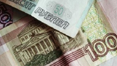 Турция иска да търгува с Русия с рубли и турски лири