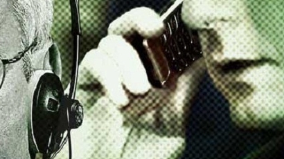 Телефонната разпечатка- по-лесното „подслушване“