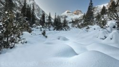 Български алпинист загина на връх Елбрус