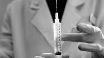 Митницата за Фрог: Пратката с ваксините е пропусната от нас