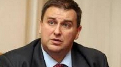 Евродепутатът Е. Радев: По доноси са част от докладите на ЕК