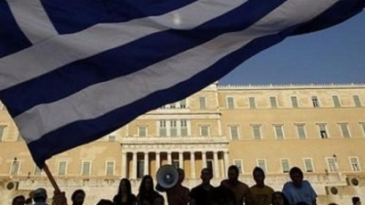 Гърция блокира, нашите превозвачи може да я съдят