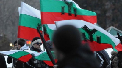Фандъкова забрани шествие на Луковмарш