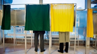 БСП: Не е отговорно да се променя изборната система за три дни