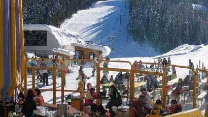 МВР и НАП обещават поне 15 000 проверки в зимните курорти