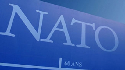 НАТО обсъжда изграждането на командни центрове в България и още пет страни