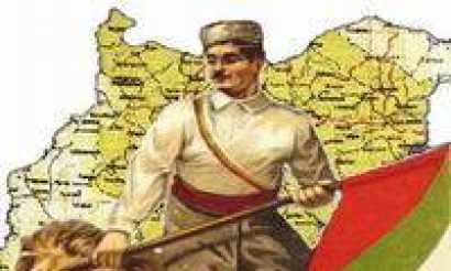 Чудовищна наглост: "Бугарија да го признае македонското малцинство"