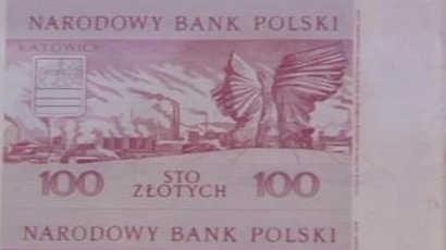 Страните от Варшавския договор са имали тайна валута
