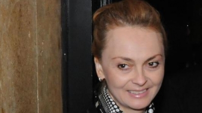Карастоянова: Няма нарушение на правилата за работа на ПГ