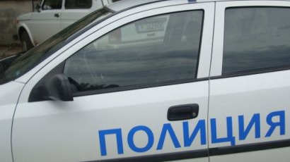 Още един разчленен труп откриха в София