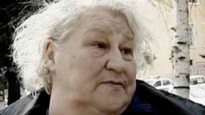 Майката на стрелеца от Лясковец: Синът ми бе ранен първи, а не както твърди МВР 