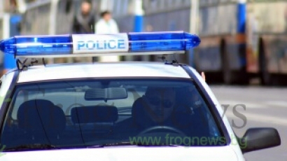 Уволниха началниците на полицейските управления в Асеновград и Първомай