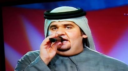 Кой пее в Катар за любов и цигари?