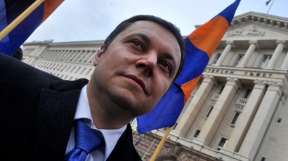 Яне Янев: На изборите ще направя разногледи БСП