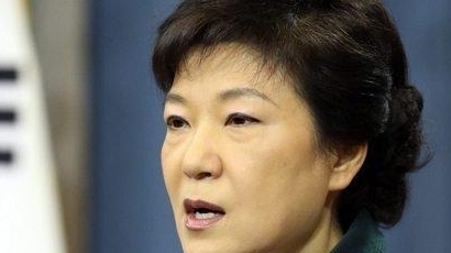 Челен опит: Прокурори обискират дома на южнокорейския президент