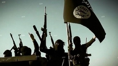 ”Ислямска държава” заплаши с терор Русия