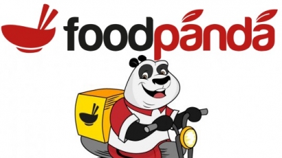 Foodpanda - онлайн платформа за вкусна храна