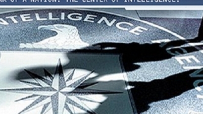 ЦРУ обвини ”Уикилийкс”, че застрашават националната сигурност