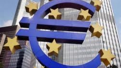 ЕЦБ: България не е готова за Еврозоната
