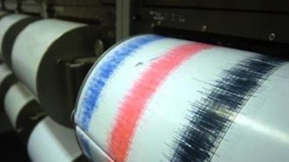 Турски сеизмолог: Очаква се силно земетресение в района на Мраморно море