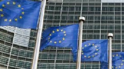 Говорител на ЕС:България подобрява усвояването на евросредствата