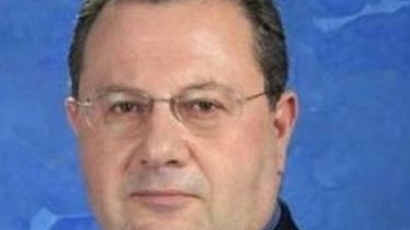 Прокуратурата образува дело срещу бившия областен управител на София
