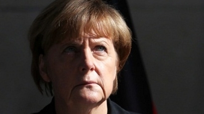 Меркел: ЕС и Анкара са близо до споразумение за визите