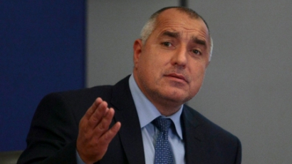 Експерти: Борисов може да бъде по-добър президент от Плевнелиев