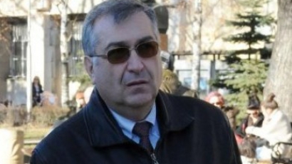 Георги Близнашки: БСП е мъртва партия, без реакции