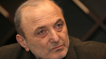 Д-р Михайлов: Гражданска съпротива без истерия и бруталност показа Варна
