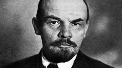 Русия харчи по 200 хил. долара годишно за останките на Ленин