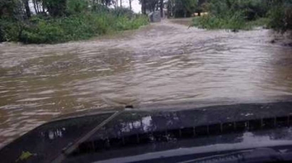 Водата в Шумен все още не става за пиене