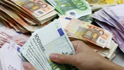 12 млн. евро спасени от измамници