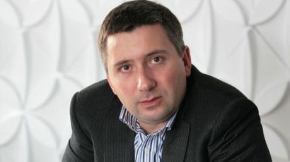 Прокопиев пише открито писмо до Станишев, иска извинение