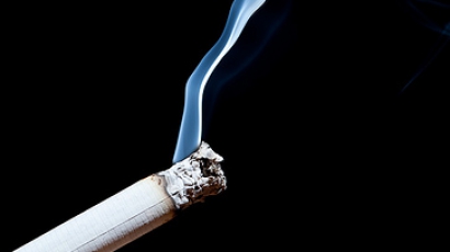 "ЗА" здравето или "ПРОТИВ" бизнеса е законът за тютюнопушенето?
