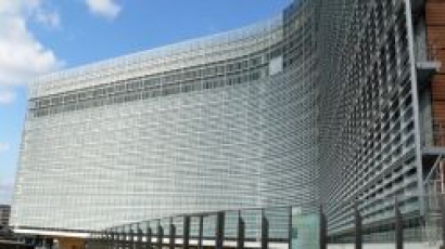 Брюксел разследва БЕХ за възпрепятстване на конкуренцията