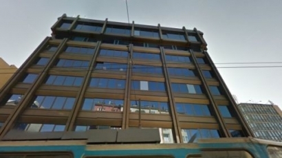 Фабриката на "Булгартабак" в София затвори, шефове изчезват