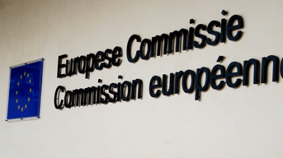ЕК препоръча Албания да стане кандидат-член на ЕС