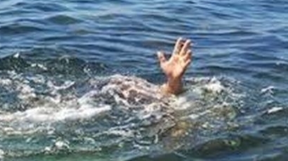 Момче се удави в язовир „Тича“
