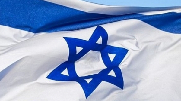 През април ще има предсрочни избори в Израел