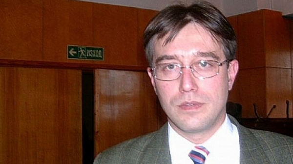 Съдът остави на поста му асеновградския кмет