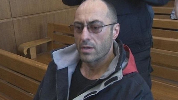 Полицаи пред Фрог: Пелов се прицели в Панчев, след като разбра, че жена му  изневерява с него