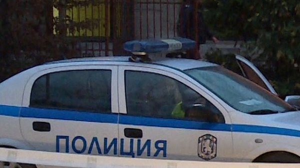 7-годишното момиче от Момчилград е било задушено