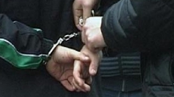 Арестуваха бивши кметове на Перник за неизгодни сделки