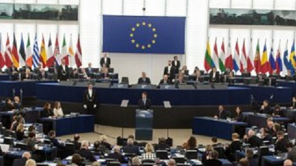 ЕП приема пакета ”Мобилност”, поражение за нашите евродепутати