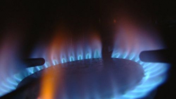 За ролята на политиците при договаряне на цените на природния газ от Булгаргаз или кой ще плати сметката?